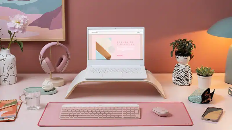 logitech-mk470-slim-wireless-combo-chinese-06