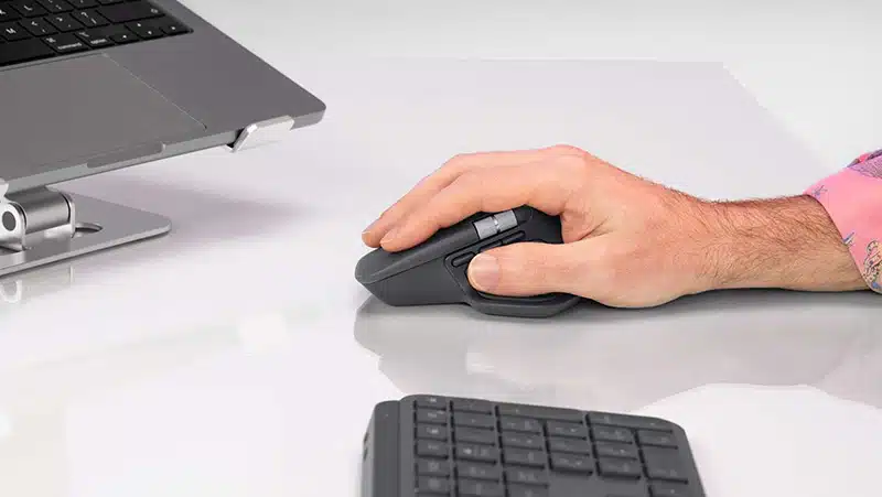 logitech-mx-master-4-wireless-mouse-graphite-910-007565-1