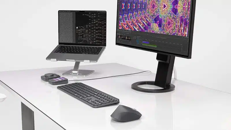 logitech-mx-master-4-wireless-mouse-graphite-910-007565-2