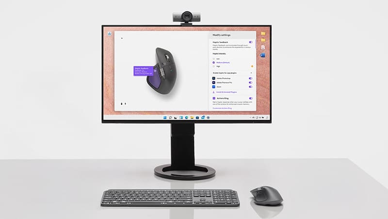 logitech-mx-master-4-wireless-mouse-graphite-910-007565-3