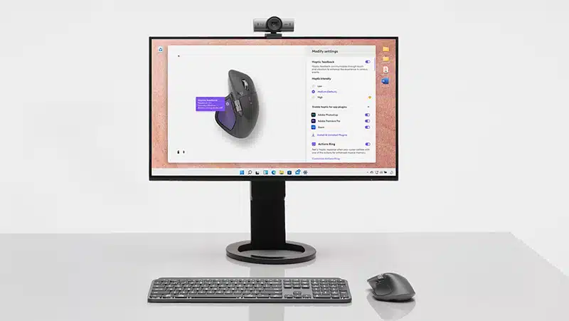 logitech-mx-master-4-wireless-mouse-graphite-910-007565-3
