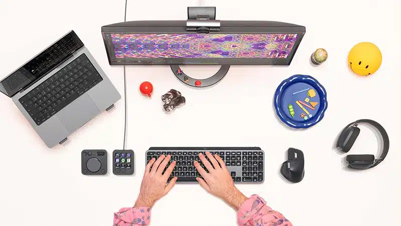 logitech-mx-master-4-wireless-mouse-graphite-910-007565-4