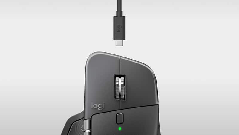 logitech-mx-master-4-wireless-mouse-graphite-910-007565-5