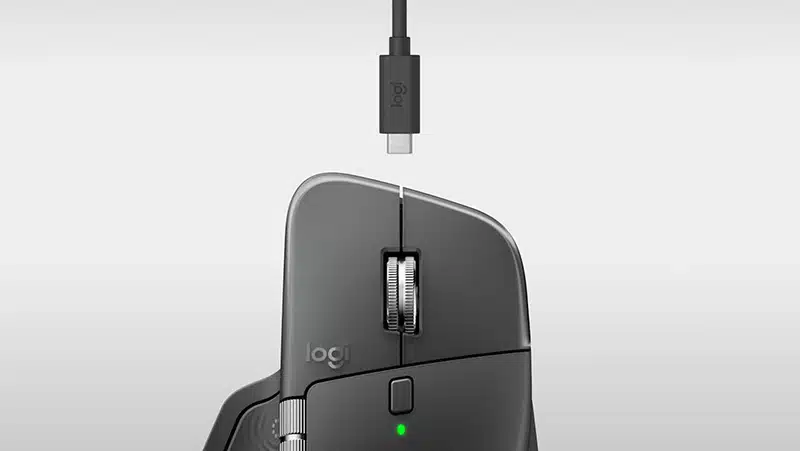 logitech-mx-master-4-wireless-mouse-graphite-910-007565-5