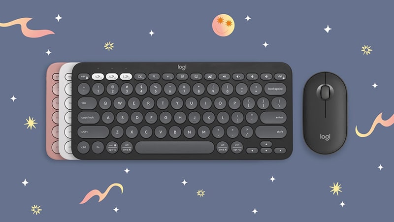 logitech-pebble-2-wireless-combo-k380s+m350s-02