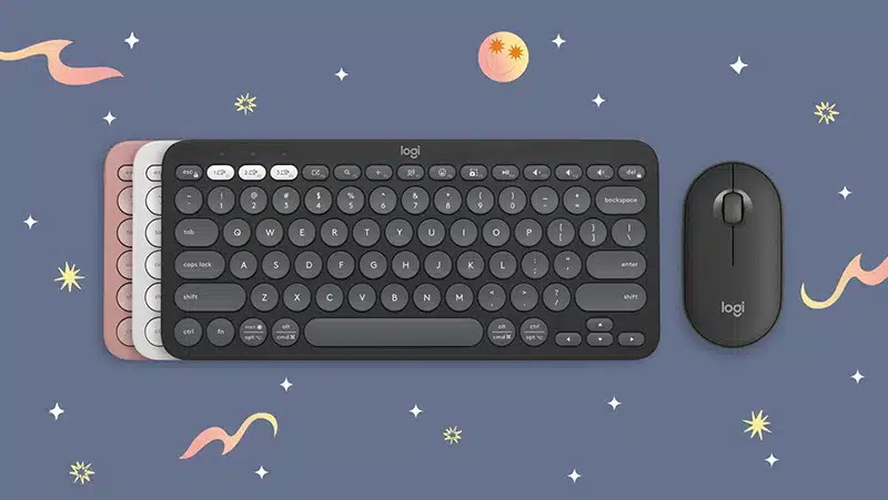 logitech-pebble-2-wireless-combo-k380s+m350s-02