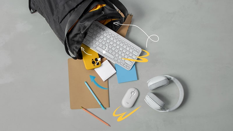 logitech-pebble-2-wireless-combo-k380s+m350s-03