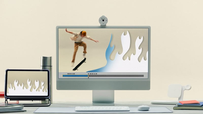 logitech-pebble-2-wireless-combo-k380s+m350s-04