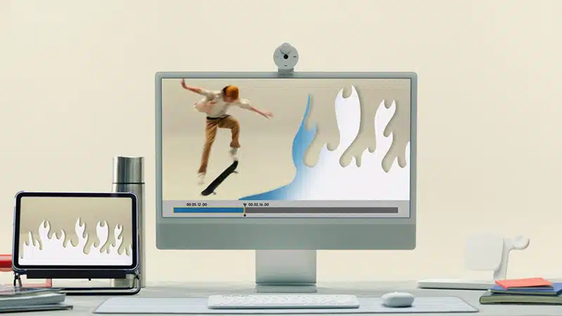 logitech-pebble-2-wireless-combo-k380s+m350s-04