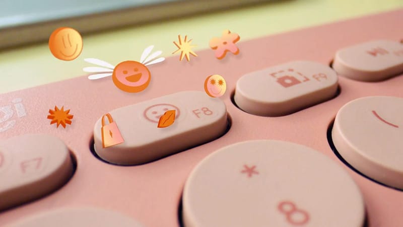 logitech-pebble-2-wireless-combo-k380s+m350s-06