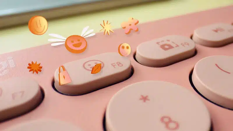 logitech-pebble-2-wireless-combo-k380s+m350s-06