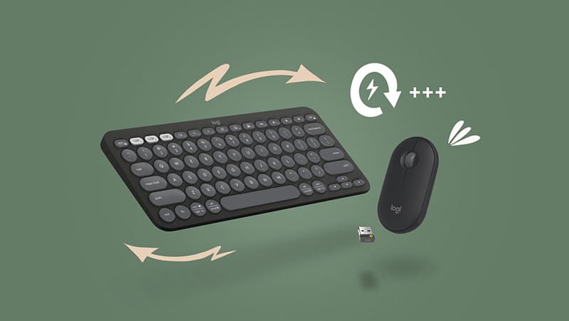 logitech-pebble-2-wireless-combo-k380s+m350s-08