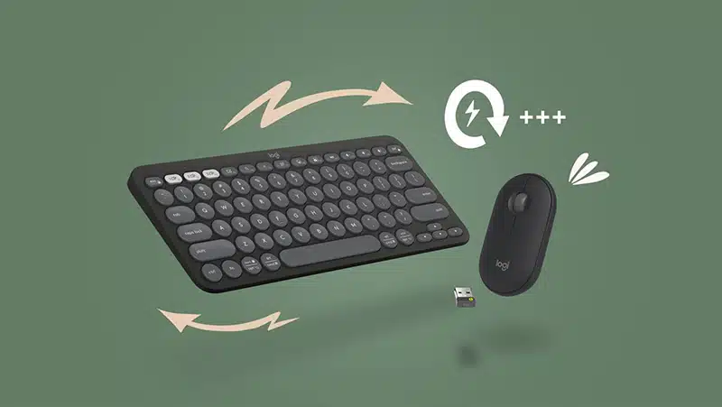 logitech-pebble-2-wireless-combo-k380s+m350s-08