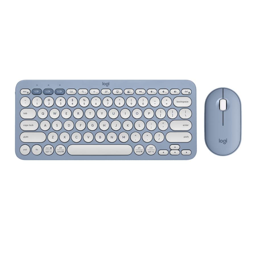 logitech-pebble-2-wireless-combo-k380s+m350s-blue-920-012190-01