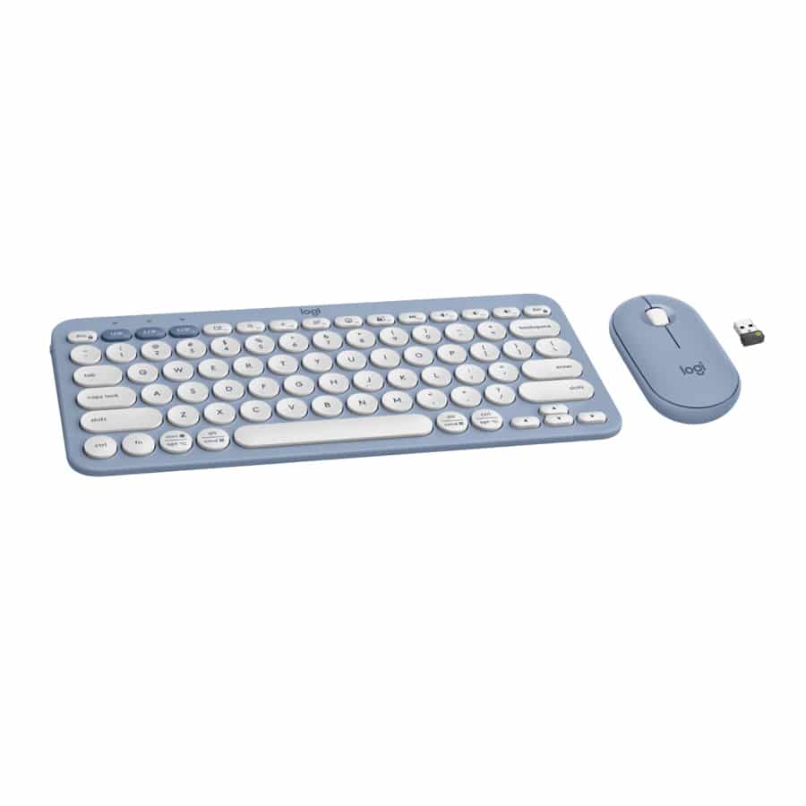 logitech-pebble-2-wireless-combo-k380s+m350s-blue-920-012190-02