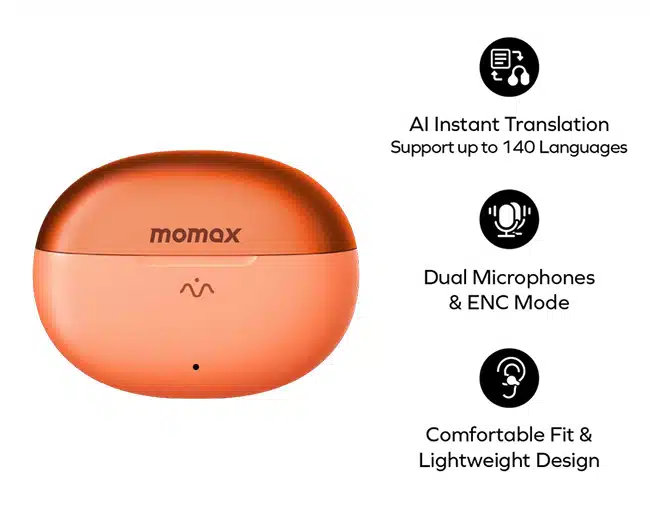 momax-1-vibe-clip-mind-ai-enc-clip-on-earbuds-info-02