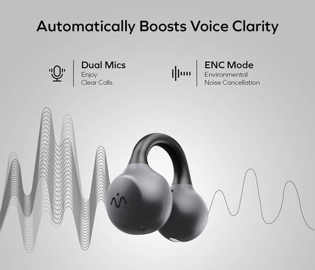 momax-1-vibe-clip-mind-ai-enc-clip-on-earbuds-info-03