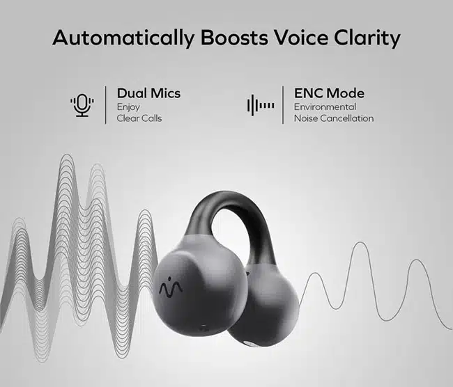 momax-1-vibe-clip-mind-ai-enc-clip-on-earbuds-info-03