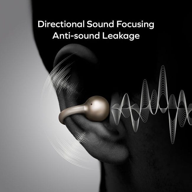 momax-1-vibe-clip-mind-ai-enc-clip-on-earbuds-info-04