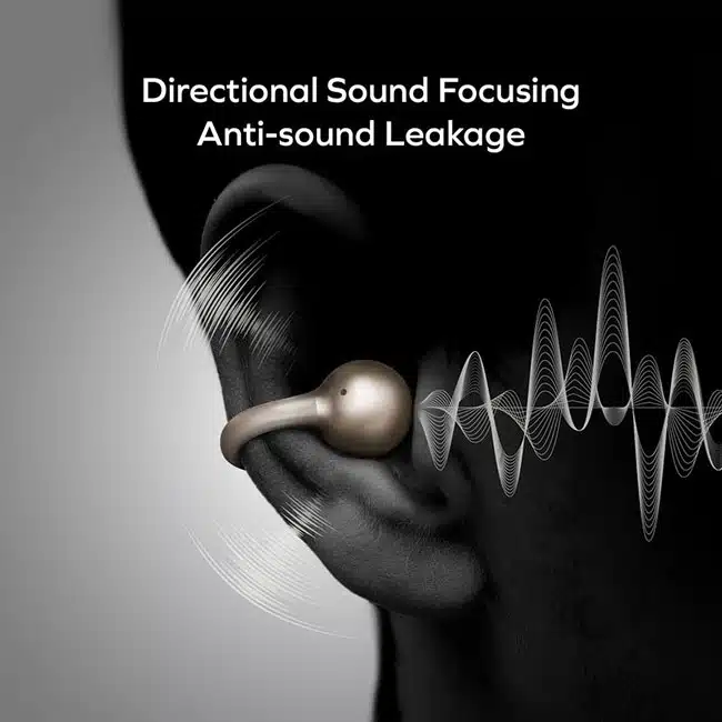 momax-1-vibe-clip-mind-ai-enc-clip-on-earbuds-info-04