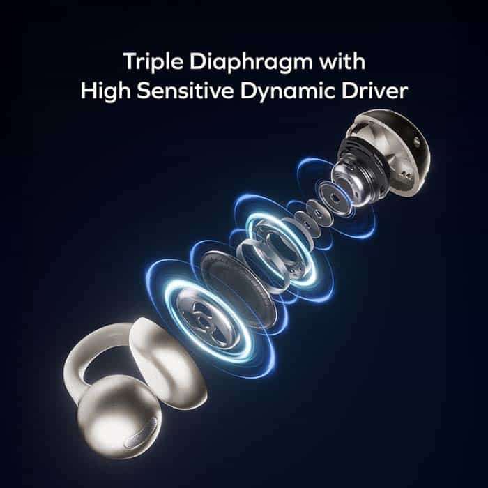 momax-1-vibe-clip-mind-ai-enc-clip-on-earbuds-info-05