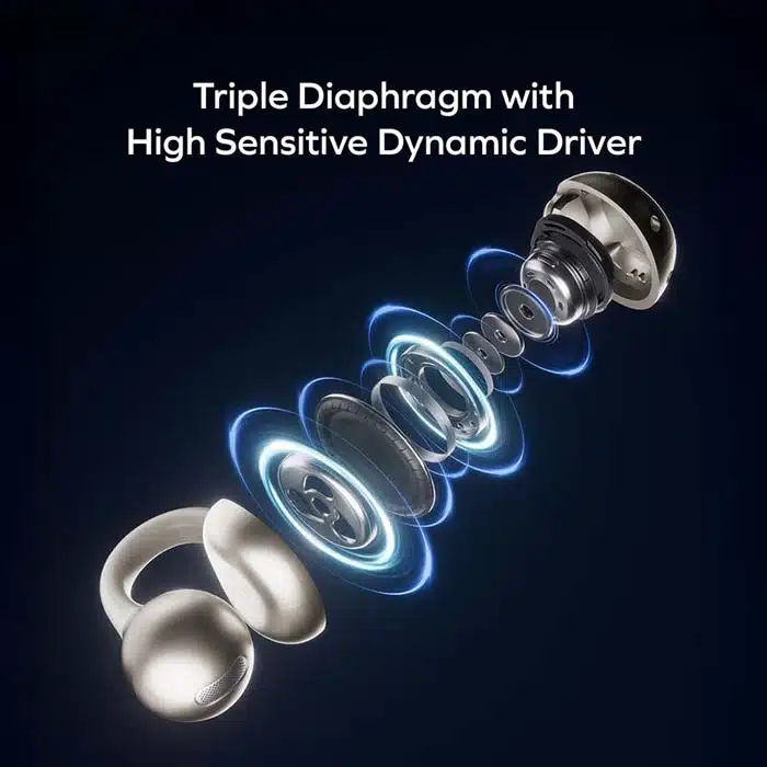 momax-1-vibe-clip-mind-ai-enc-clip-on-earbuds-info-05