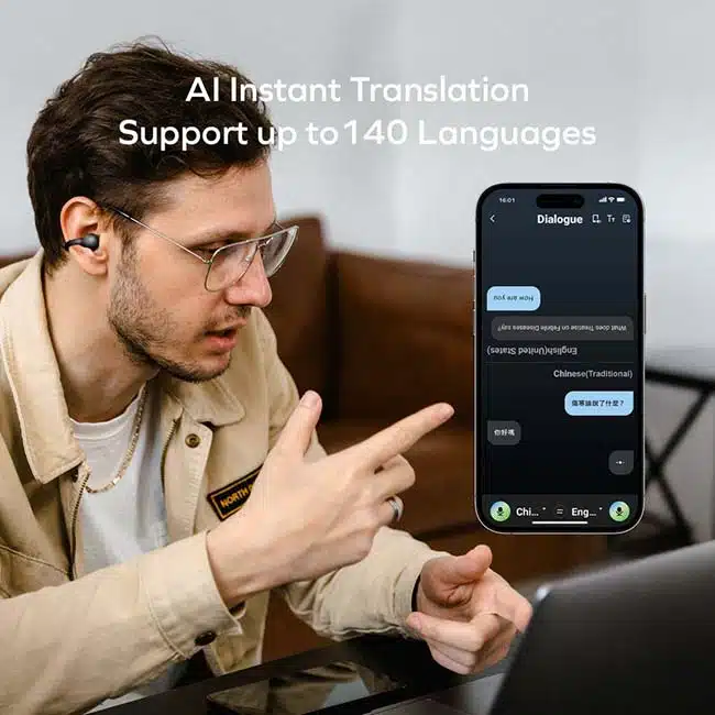 momax-1-vibe-clip-mind-ai-enc-clip-on-earbuds-info-06