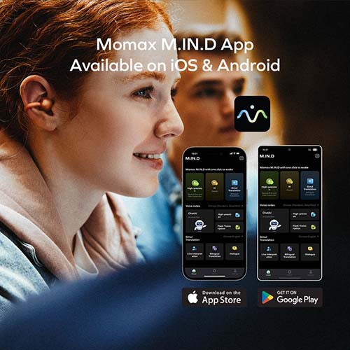 momax-1-vibe-clip-mind-ai-enc-clip-on-earbuds-info-07