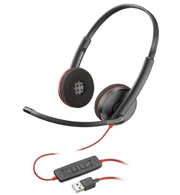 poly-blackwire-3200-series-info-01