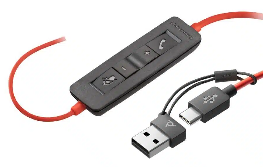 poly-blackwire-3200-series-info-02