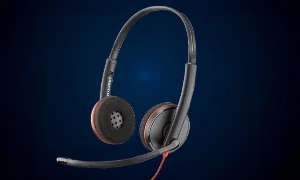 poly-blackwire-3200-series-info-04