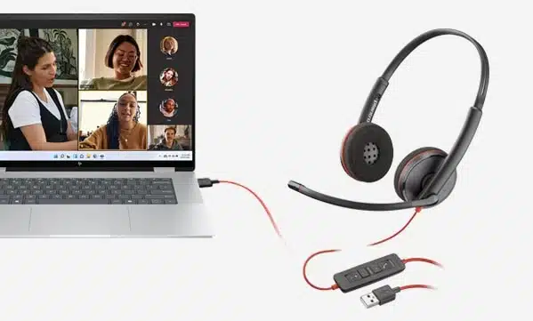 poly-blackwire-3200-series-info-05