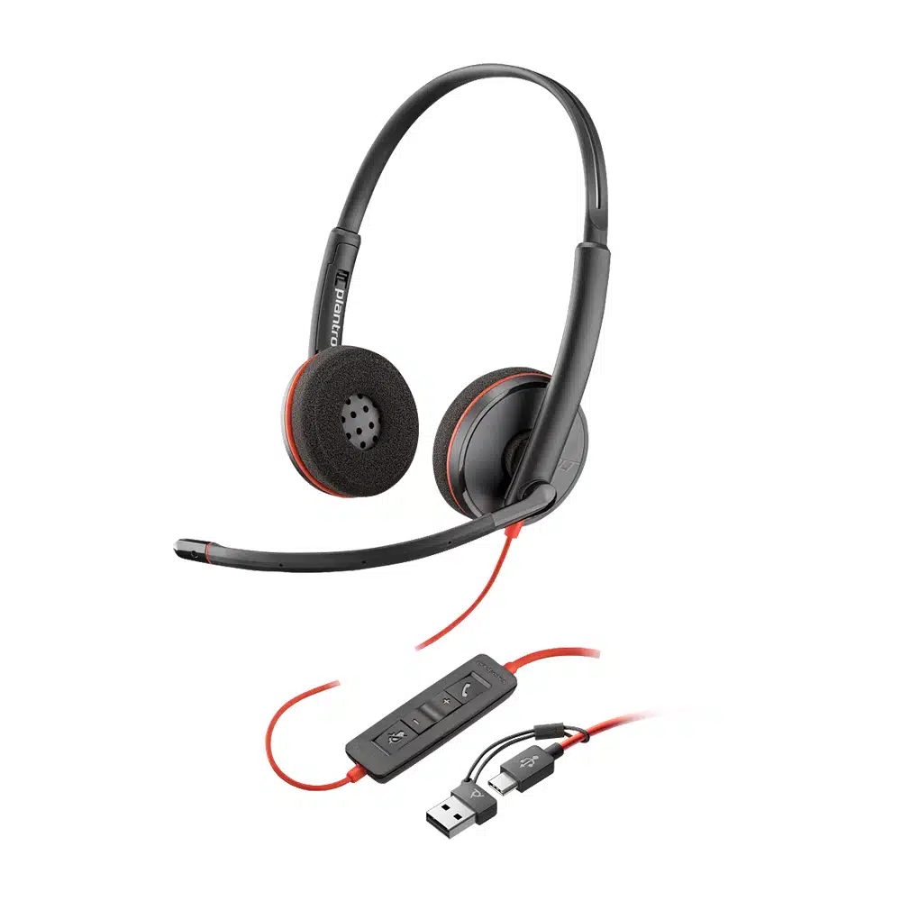 poly-blackwire-3220-usb-c-stereo-headset-with-usb-ca-adapter-8x228aa-01