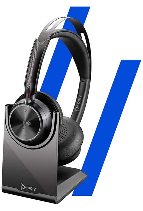 poly-voyager-focus-2-stereo-wireless-usbc-headset-info-01