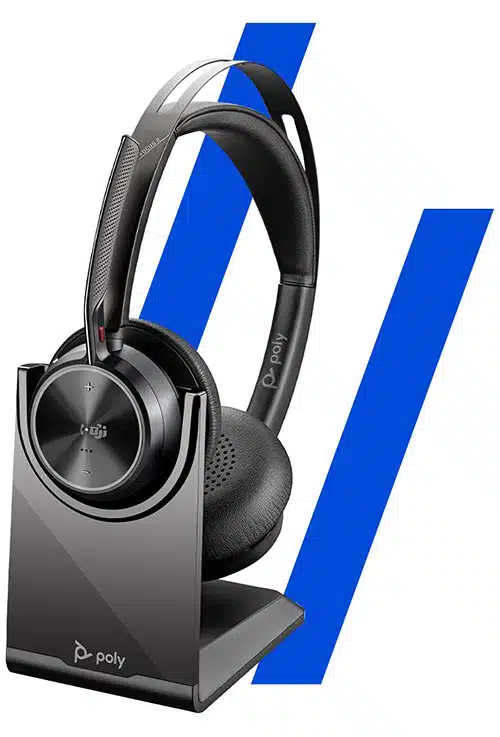 poly-voyager-focus-2-stereo-wireless-usbc-headset-info-01