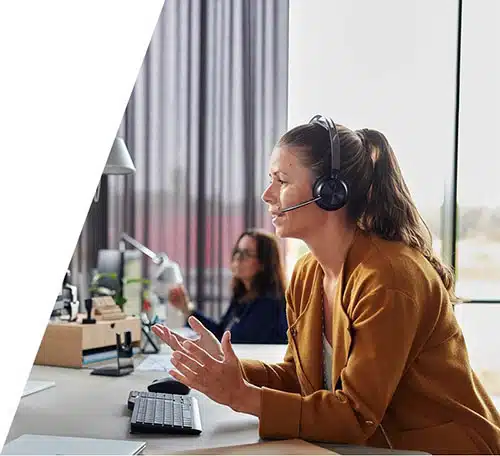 poly-voyager-focus-2-stereo-wireless-usbc-headset-info-02