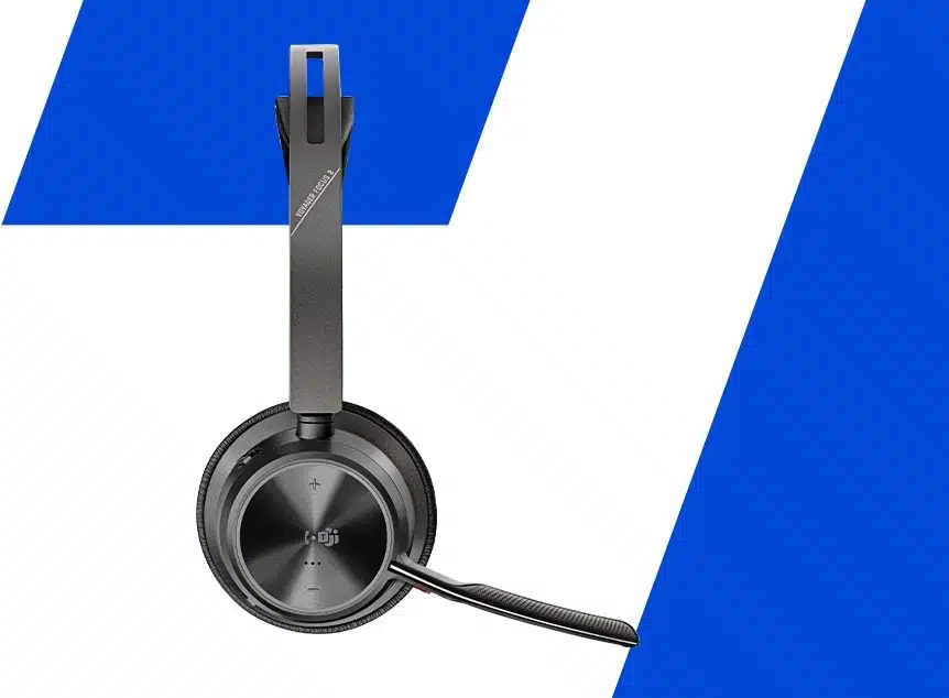 poly-voyager-focus-2-stereo-wireless-usbc-headset-info-03