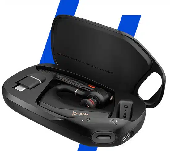 poly-voyager-legend-50-m-headset-info-01