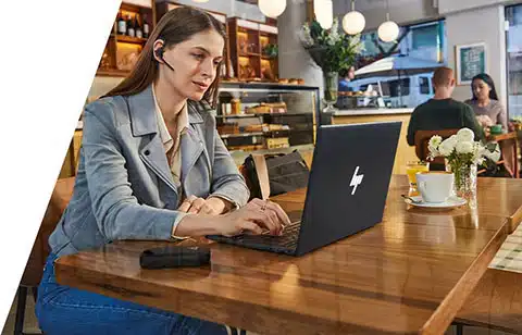 poly-voyager-legend-50-m-headset-info-02