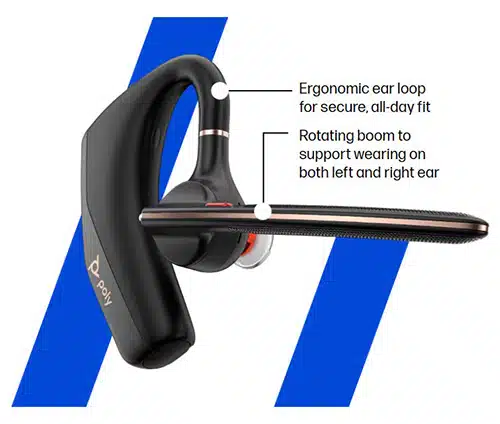 poly-voyager-legend-50-m-headset-info-03