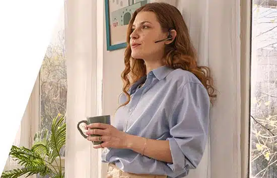 poly-voyager-legend-50-m-headset-info-04