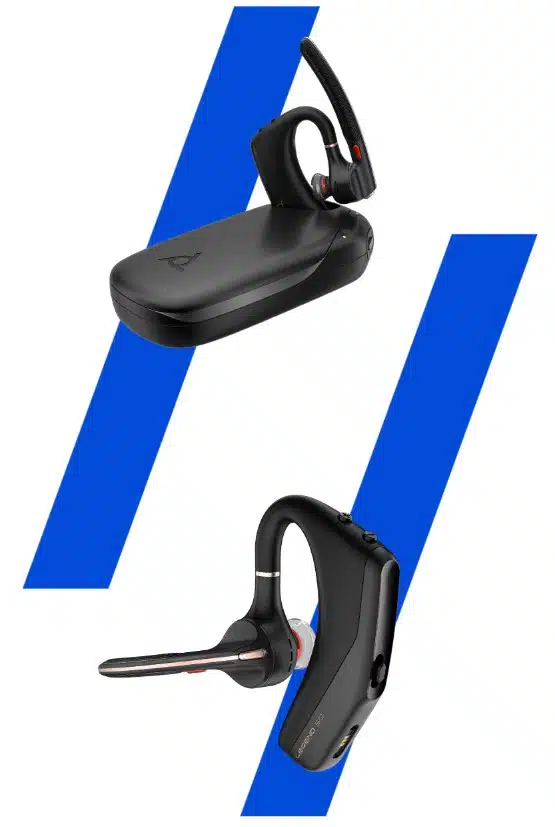 poly-voyager-legend-50-m-headset-info-05