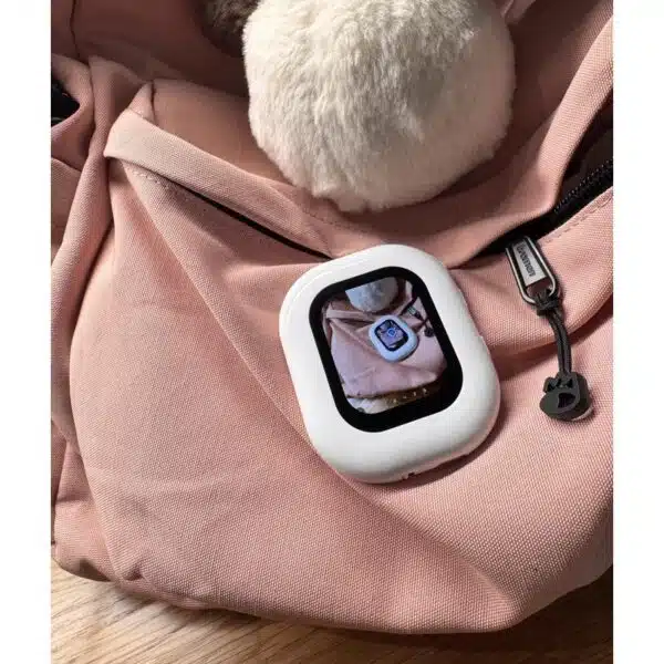 powerrider-t3-mini-vlogscreen-mini-selfie-magnetic-rear-camera-power-rider-t3-mini-00