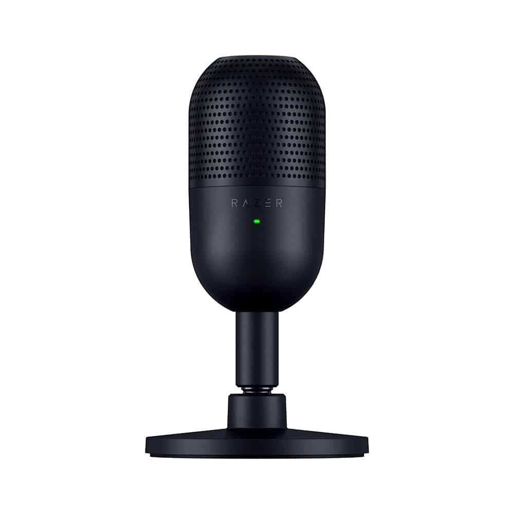 razer-seiren-v3-mini-ultra-compact-usb-microphone-black-rz19-05050100-r3m1-01