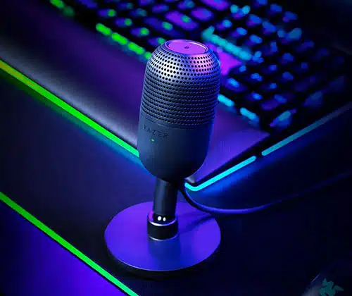 razer-seiren-v3-mini-ultra-compact-usb-microphone-info-01