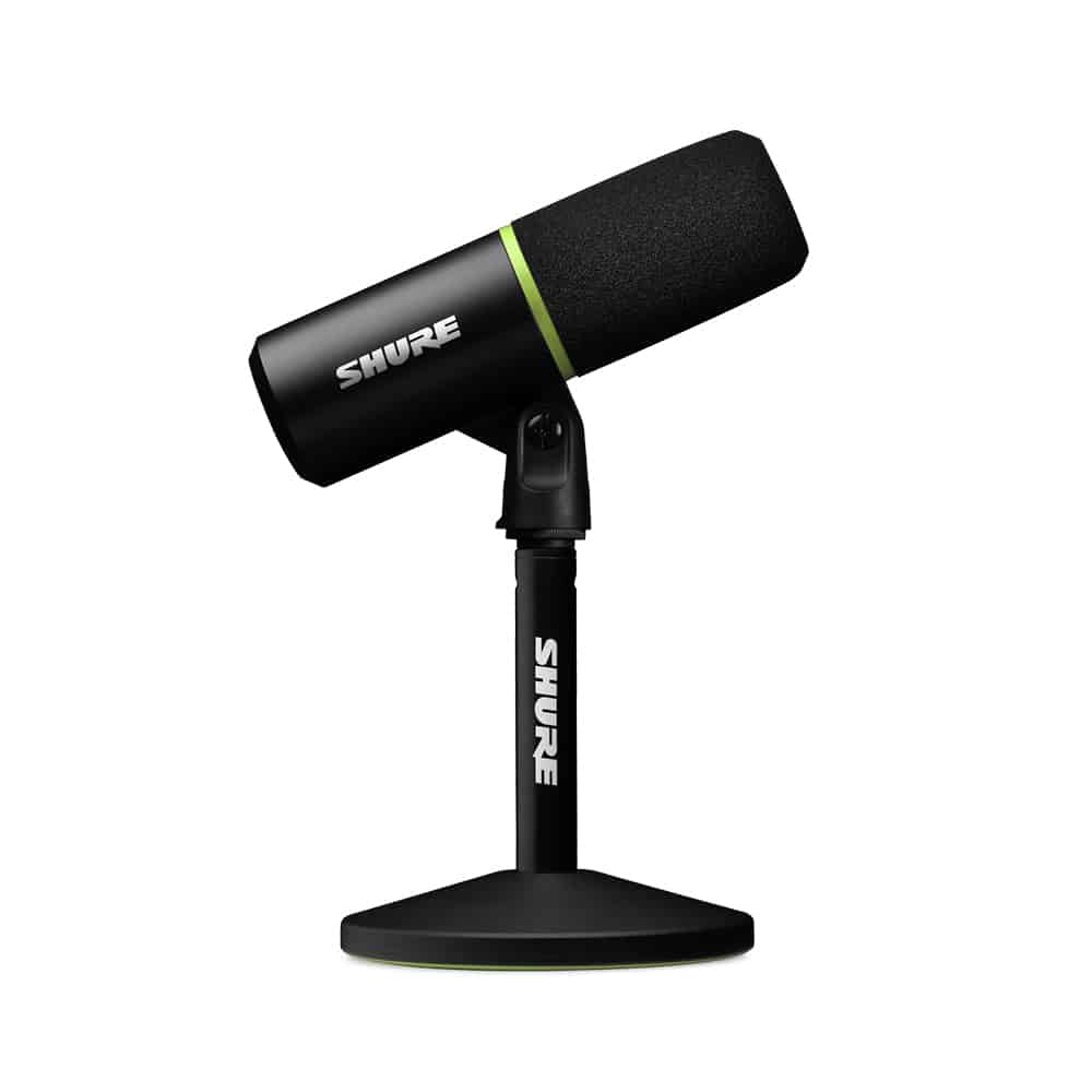 shure-mv6-usb-gaming-microphone-black-01