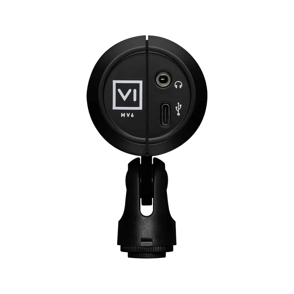 shure-mv6-usb-gaming-microphone-black-02