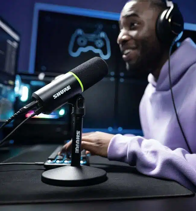 shure-mv6-usb-gaming-microphone-info-01