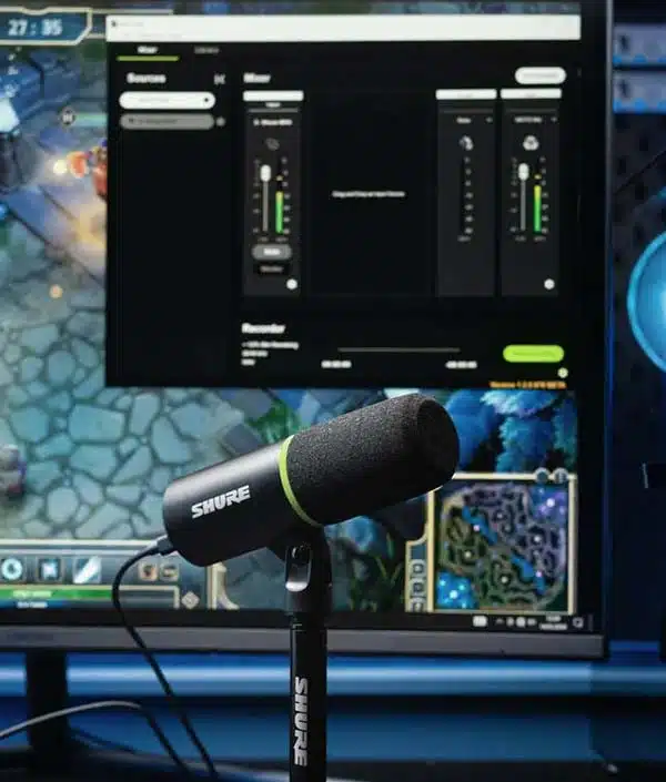 shure-mv6-usb-gaming-microphone-info-02