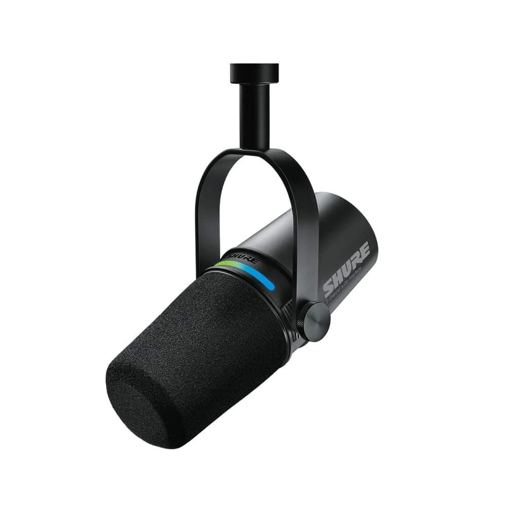 shure-mv7i-smart-microphone-and-interface-01